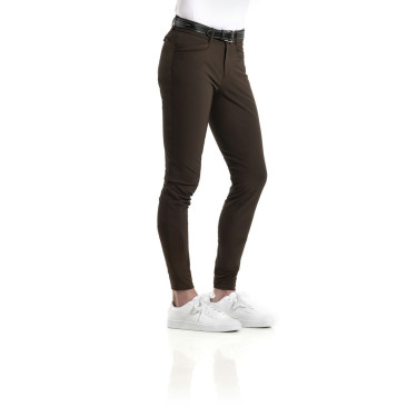 Pantalon Equitheme Georg homme Pantalon Equitheme Georg homme
