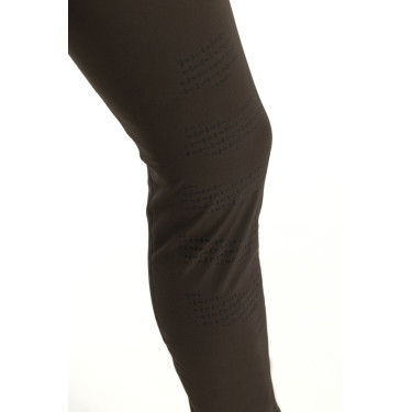Pantalon Equitheme Georg homme Pantalon Equitheme Georg homme