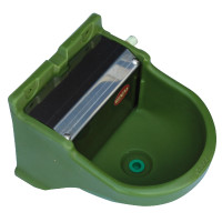 Abreuvoir Polyflex Standard...