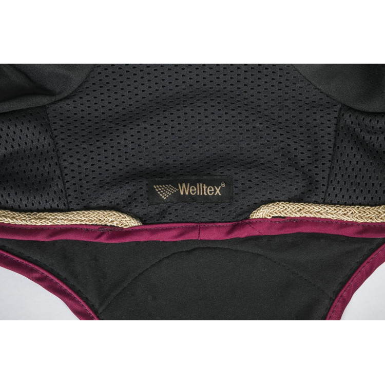 Bonnet cheval Night Collection Back On Track Bonnet cheval Night Collection Back On Track