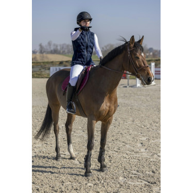 Gilet Pro Series Piaffer Gilet Pro Series Piaffer