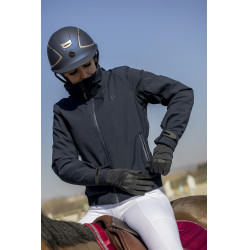 Blouson Pro Series Equilibre