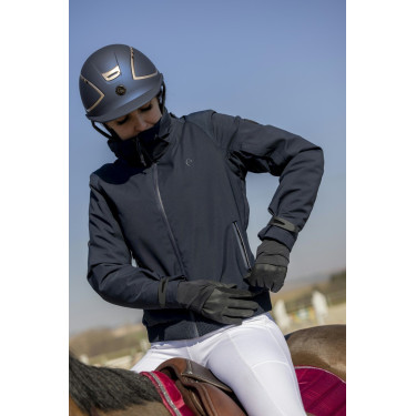 Blouson Pro Series Equilibre Blouson Pro Series Equilibre