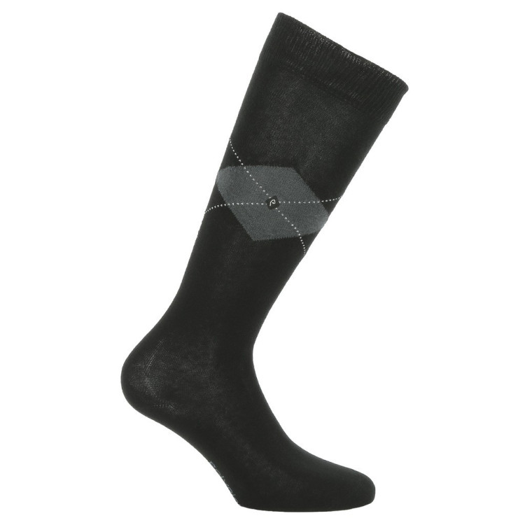 Chaussettes Equithème Rhombus