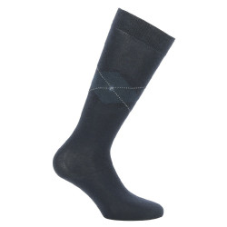 Chaussettes Equithème Rhombus