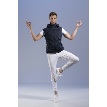Gilet Pro Series Spirale Gilet Pro Series Spirale