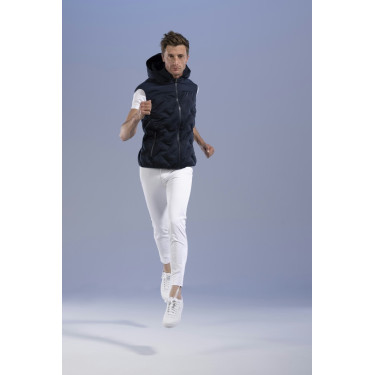 Gilet Pro Series Spirale Gilet Pro Series Spirale