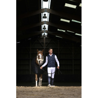 Gilet Pro Series Spirale Gilet Pro Series Spirale