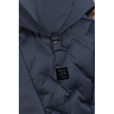 Gilet Pro Series Spirale Gilet Pro Series Spirale