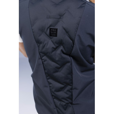Gilet Pro Series Spirale Gilet Pro Series Spirale