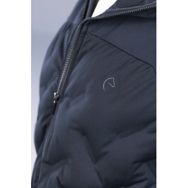 Gilet Pro Series Spirale Gilet Pro Series Spirale