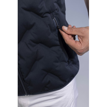 Gilet Pro Series Spirale Gilet Pro Series Spirale