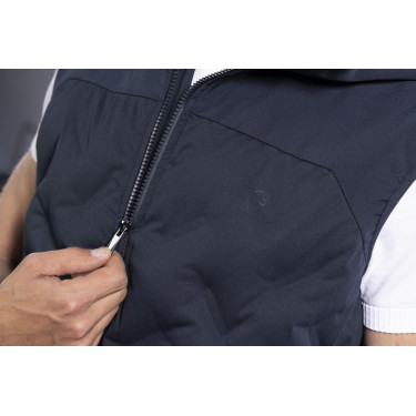 Gilet Pro Series Spirale Gilet Pro Series Spirale