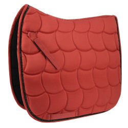 Tapis de selle Equithème Satin