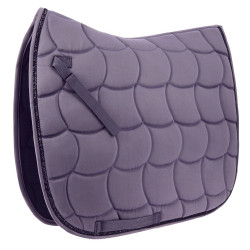 Tapis de selle Equithème Satin