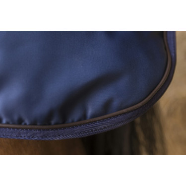 Couverture d'écurie Equithème Teddy Couverture d'écurie Equithème Teddy