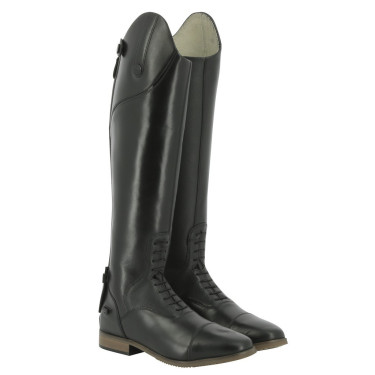 Bottes Equithème Wavy Bottes Equithème Wavy