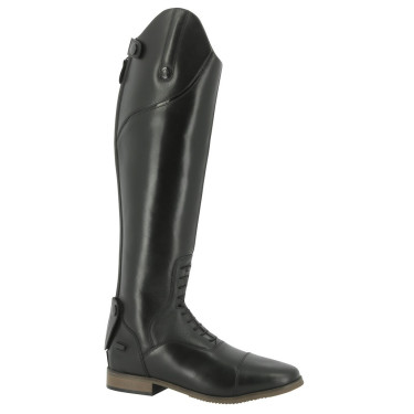 Bottes Equithème Wavy Bottes Equithème Wavy