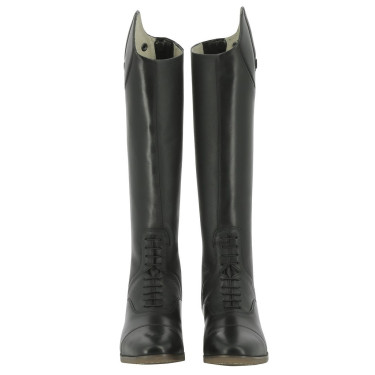 Bottes Equithème Wavy Bottes Equithème Wavy