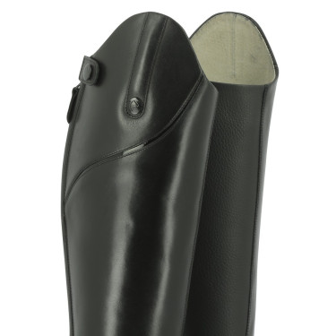 Bottes Equithème Wavy Bottes Equithème Wavy