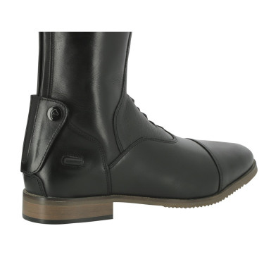 Bottes Equithème Wavy Bottes Equithème Wavy