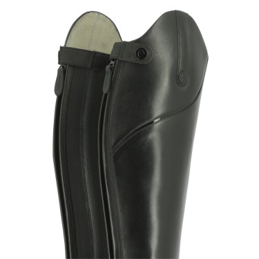 Bottes Equithème Wavy Bottes Equithème Wavy