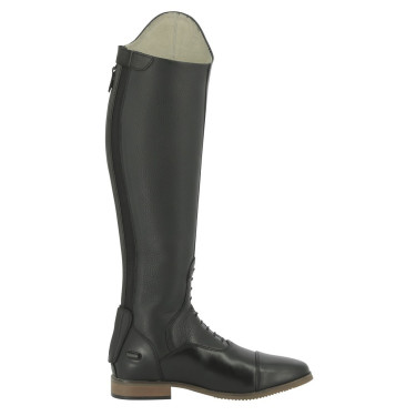 Bottes Equithème Wavy Bottes Equithème Wavy