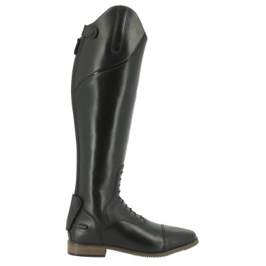 Bottes Equithème Wavy Bottes Equithème Wavy