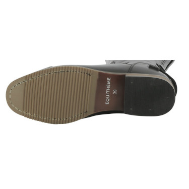 Bottes Equithème Wavy Bottes Equithème Wavy