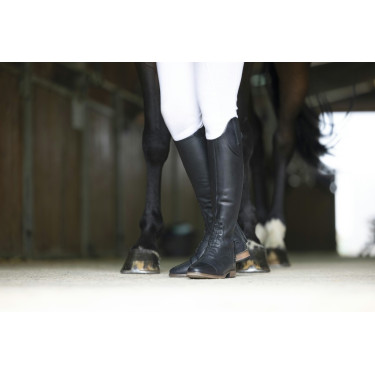 Bottes Equithème Wavy Bottes Equithème Wavy
