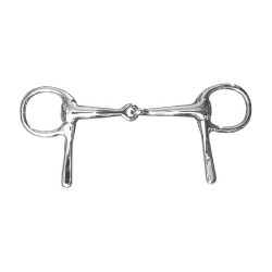 Spatule brisé Finn-Tack