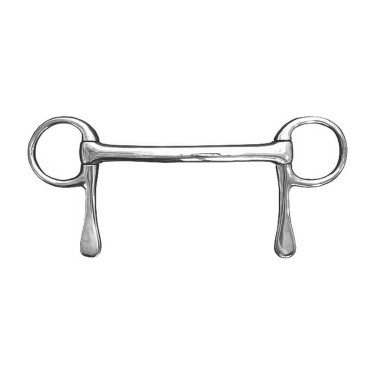 Spatule droit Finn-Tack Spatule droit Finn-Tack