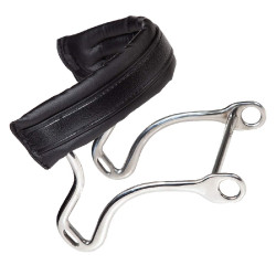 HACKAMORE