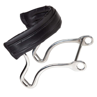 HACKAMORE HACKAMORE