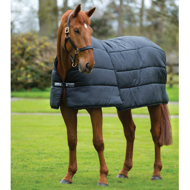 Doublure Horseware® Optimo Liner 200g Doublure Horseware® Optimo Liner 200g