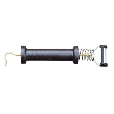 Poignée GT-40 Horizont Equistop Poignée GT-40 Horizont Equistop