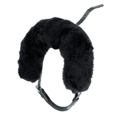 PEAU DE MOUTON PEAU DE MOUTON