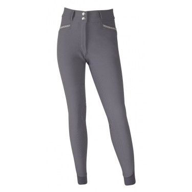 Pantalon LeMieux Young Rider Pantalon LeMieux Young Rider