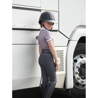 Pantalon LeMieux Young Rider Pantalon LeMieux Young Rider