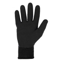 Gants de travail thermique LeMieux Yardmaster Bleu marine Gants de travail thermique LeMieux Yardmaster Bleu marine