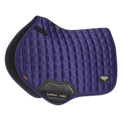 Tapis LeMieux Loire Classic Close Contact Square