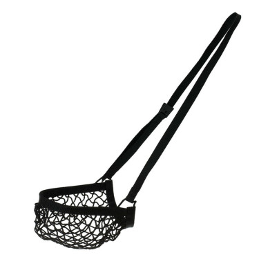 Filet anti-tireur Finn-Tack Filet anti-tireur Finn-Tack