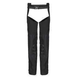 Chaps imperméables LeMieux DryTex Stormwear