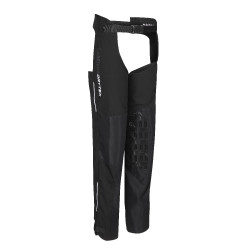 Chaps imperméables LeMieux DryTex Stormwear