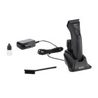 Tondeuse sans fil Wahl Adelar Pro Tondeuse sans fil Wahl Adelar Pro