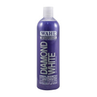 Shampoing Concentré Diamond White Wahl