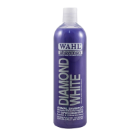 Shampoing Concentré Diamond White Wahl