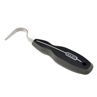 Cure-pieds Wahl Cure-pieds Wahl