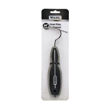 Cure-pieds Wahl Cure-pieds Wahl