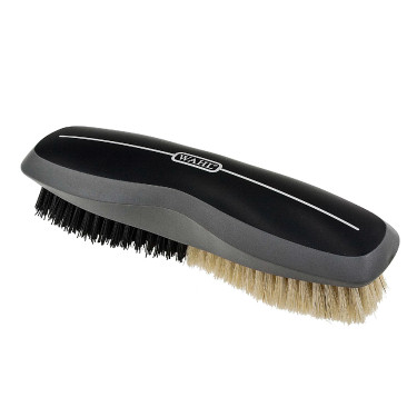 Brosse combo douce et dure Wahl Brosse combo douce et dure Wahl
